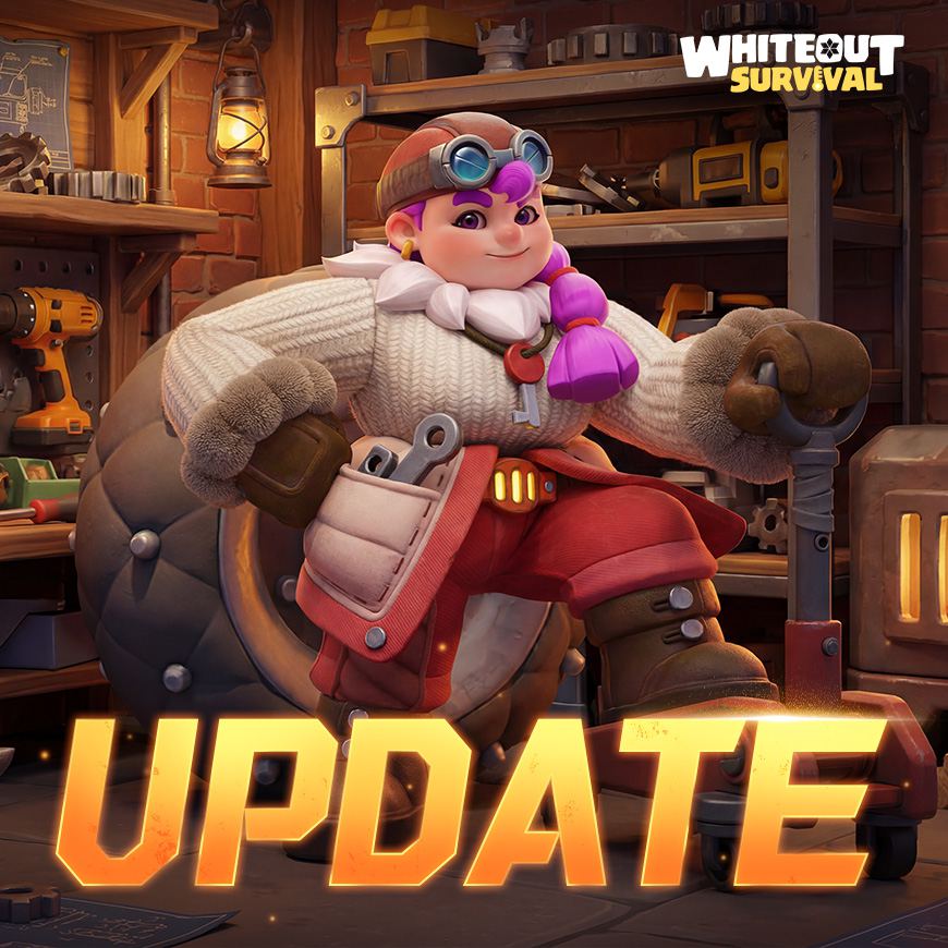 Season Pass-Style Content: Is It Worth Buying?