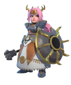 Eleonora