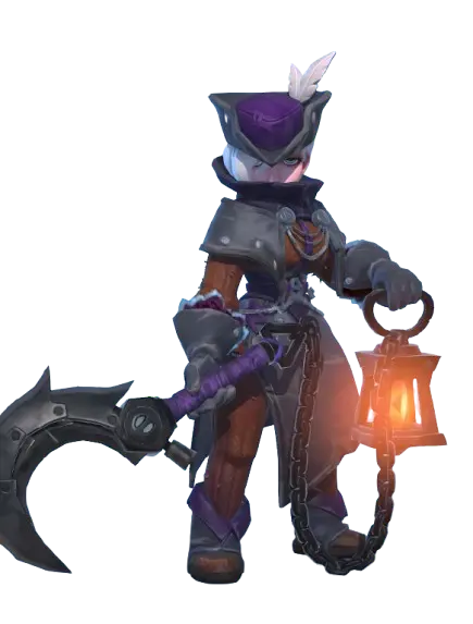 Freya