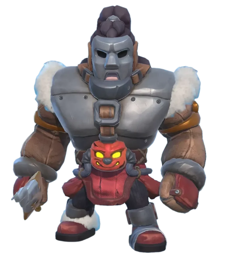 Gatot