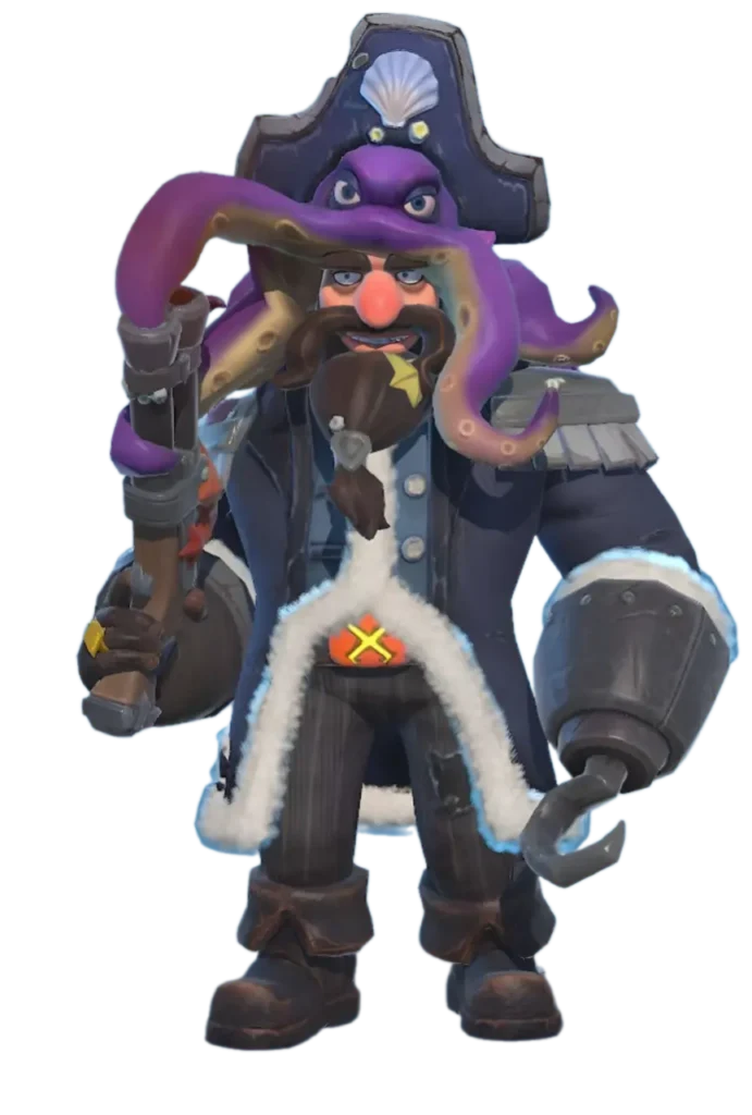 Hendrik