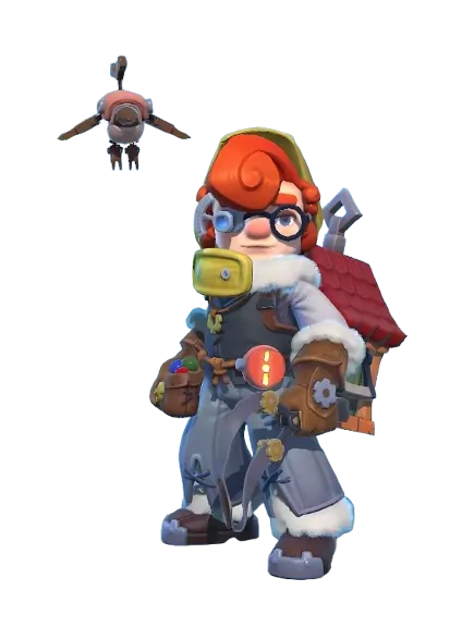 Lloyd