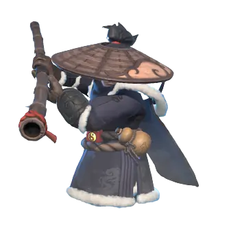 Wu Ming