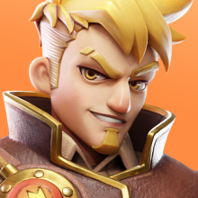 Aiden