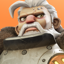 Logan