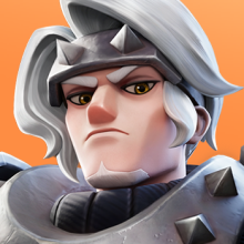 Seigel