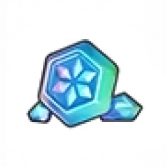 499 FrostStars