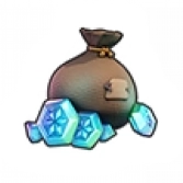 1999 FrostStars