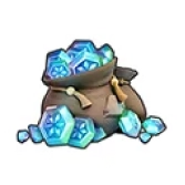 4999 FrostStars